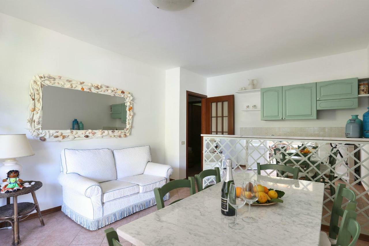 Soleado Beach House Pietrasanta Exterior foto