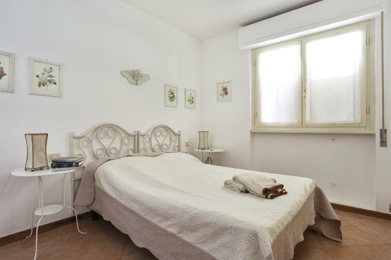 Soleado Beach House Pietrasanta Exterior foto