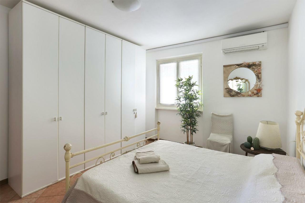 Soleado Beach House Pietrasanta Exterior foto